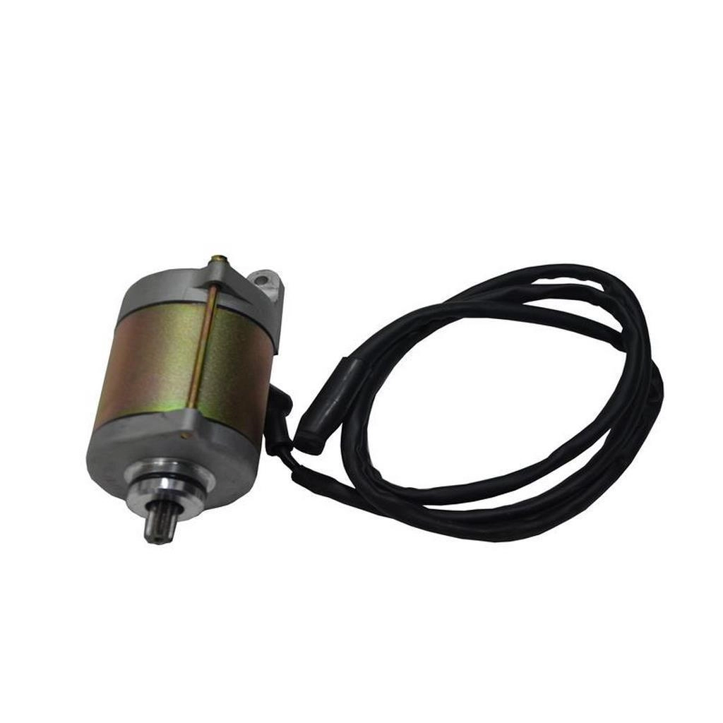 RKS SHADE 420 MARŞ MOTORU #RK 14518